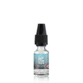 Steam Train Hybrid Nicotine Booster 20mg (90VG / 10PG)