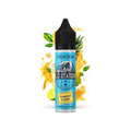 Steam Train – Tropical Cooler Vape Shot (20 ml)