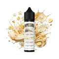 Impossible by Steam Train – Breakpoint Vape Shot (12ml & 24ml)