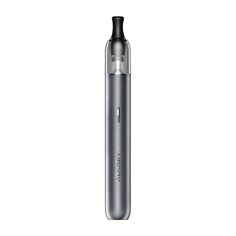 Комплект Geekvape Wenax M2 Pod Kit – полный набор