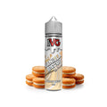 IVG – Vanilla Biscuit Longfill (12ml & 24ml)