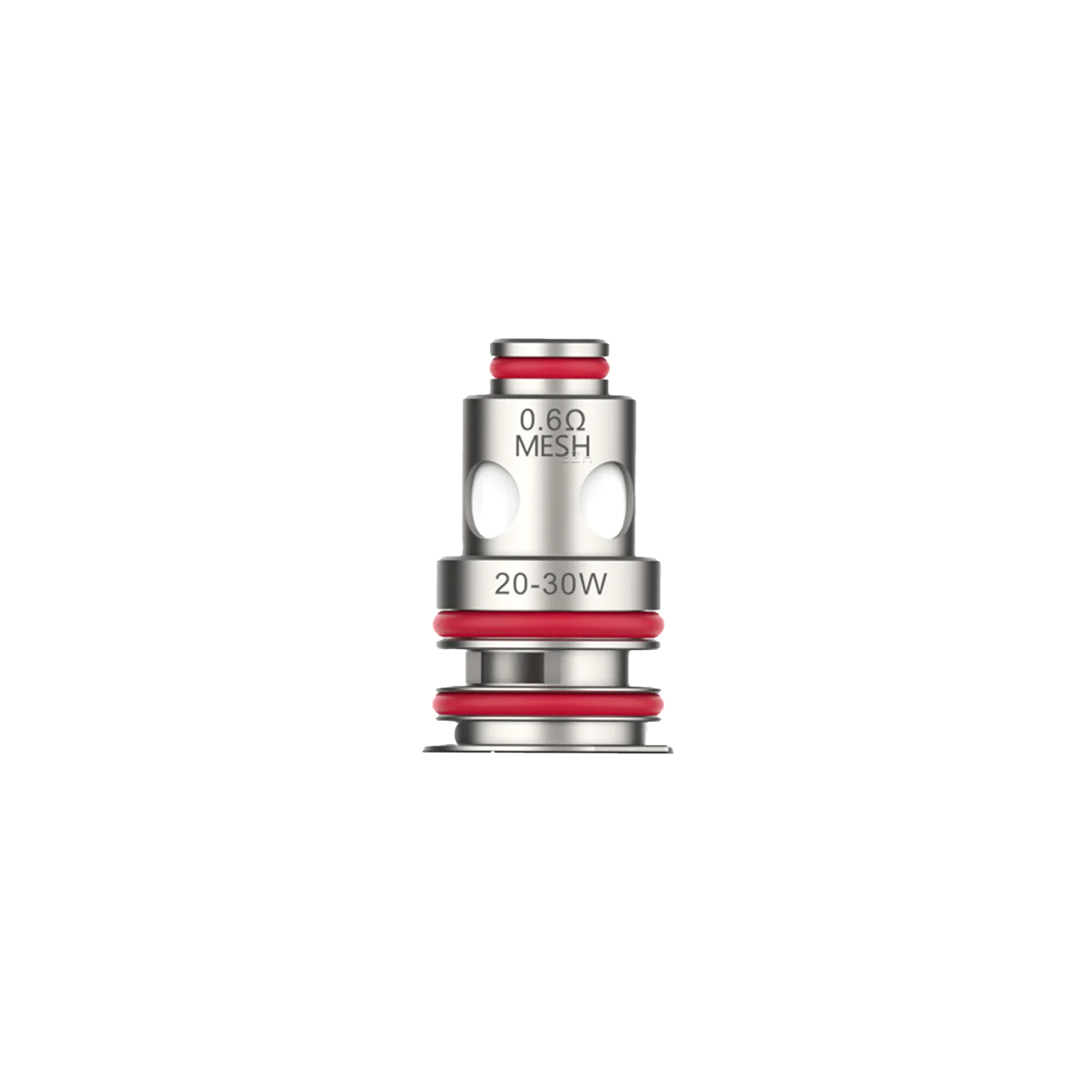 Vaporesso GTX 0.6Ω Mesh Coil – Replacement Coil
