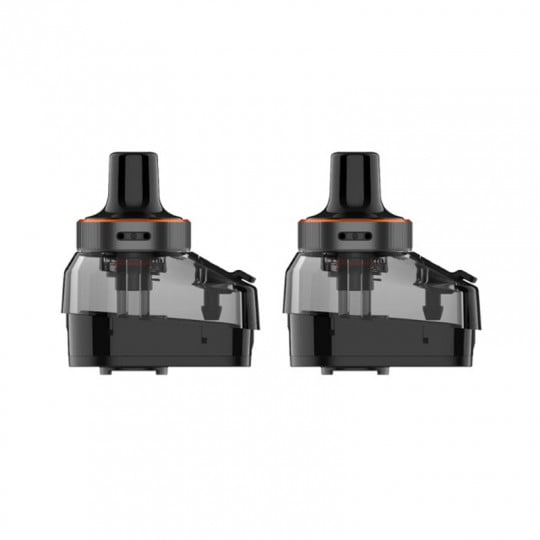 Ανταλλακτικό Pod Vaporesso Armour G MTL