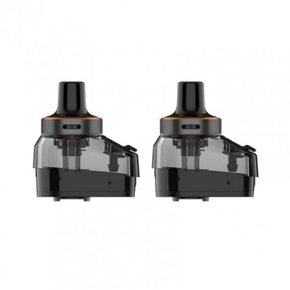 Vaporesso Armour G DTL Replacement Pod
