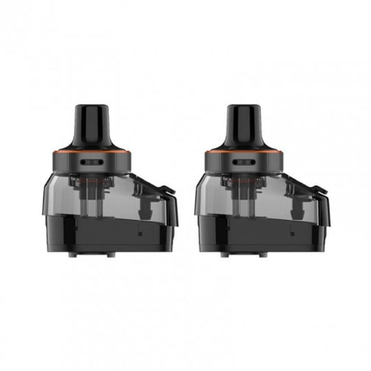 Vaporesso Armour G DTL Replacement Pod
