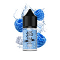 Just Juice Reborn – Blue Raspberry Longfill (6 ml, 12 ml & 24 ml)