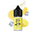 Just Juice Reborn – Lemonade Longfill (6 ml, 12 ml & 24 ml)