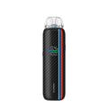 Aspire Pixo Max Pod Kit – 2600mAh