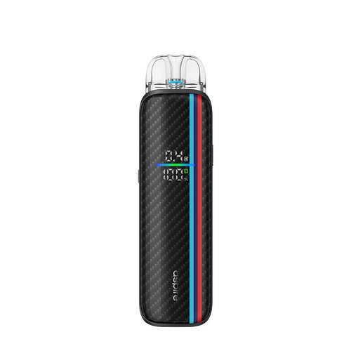 Aspire Pixo Max Pod Kit – 2600mAh