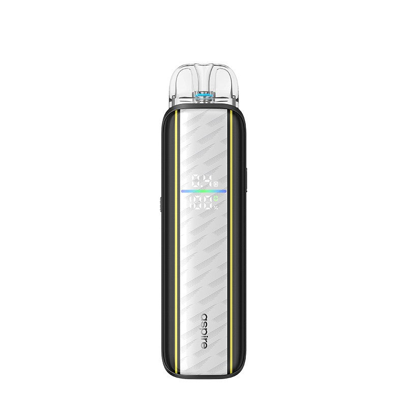 Aspire Pixo Max Pod Kit – 2600mAh