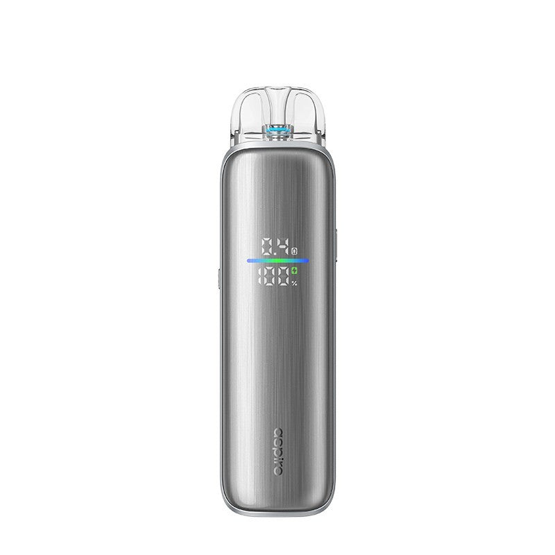 Aspire Pixo Max Pod Kit – 2600mAh