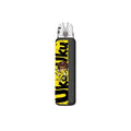 Uwell Caliburn G5 Lite SE Pod Kit – Complete Kit