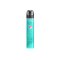 Geekvape Sonder Q3 Pod Kit 3ml 1750mAh
