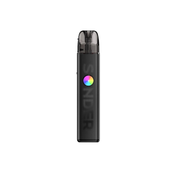 Geekvape Sonder Q3 Pod Kit 3ml 1750mAh