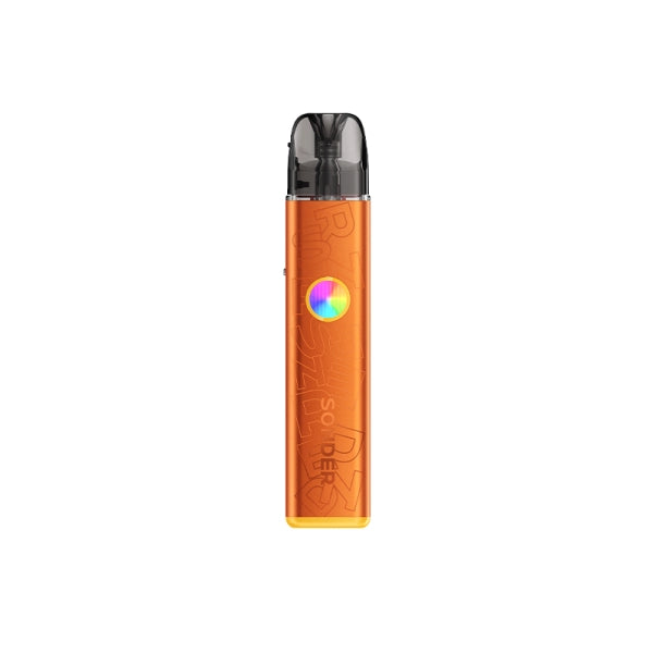 Geekvape Sonder Q3 Pod Kit 3ml 1750mAh