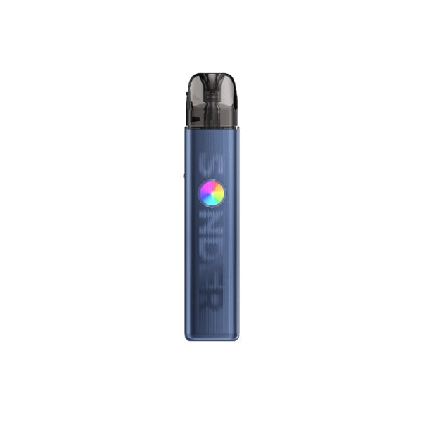 Geekvape Sonder Q3 Pod Kit 3ml 1750mAh
