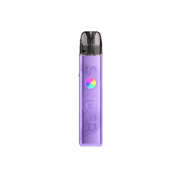 Geekvape Sonder Q3 Pod Kit 3ml 1750mAh