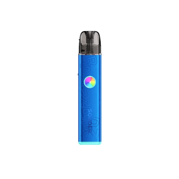 Geekvape Sonder Q3 Pod Kit 3ml 1750mAh