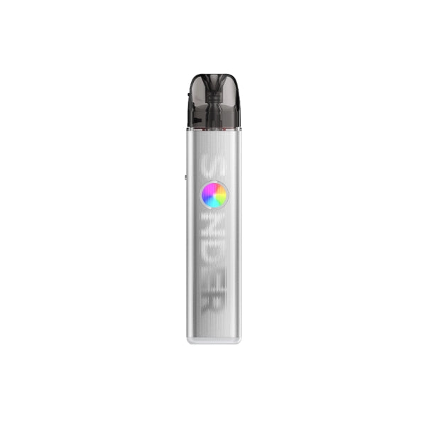 Geekvape Sonder Q3 Pod Kit 3ml 1750mAh