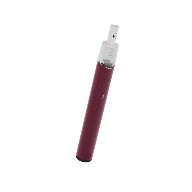 KIWI Spark 2 Pod Kit (800mAh)