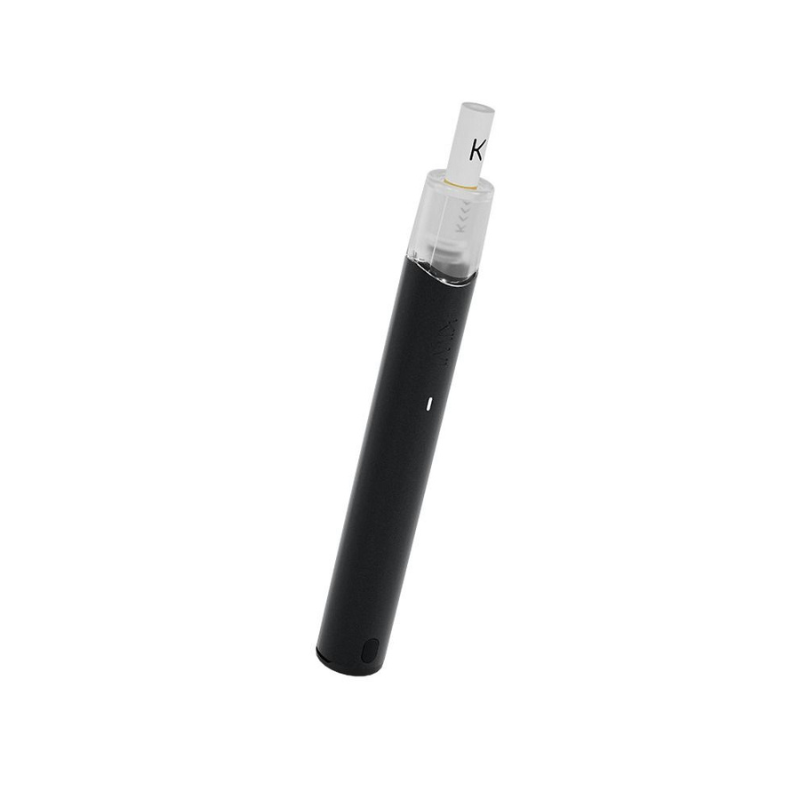 KIWI Spark 2 Pod Kit (800mAh)