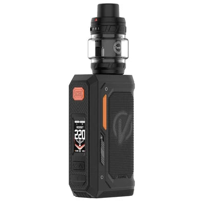 Vaporesso ARMOUR OCTA 220W Kit