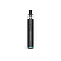 Geekvape Wenax S3 Evo Pod Kit (1100mAh)