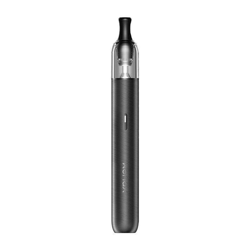 Комплект Geekvape Wenax M2 Pod Kit – полный набор