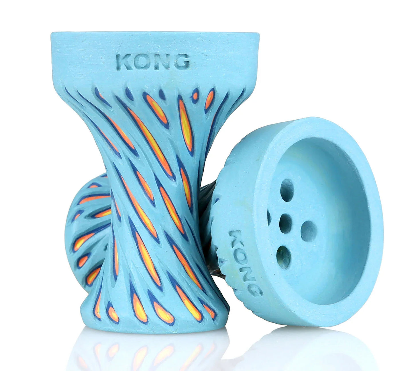 Kong Hookah Bowl