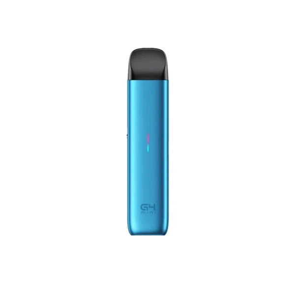 Uwell Caliburn G4 Mini Pod Kit – Complet Kit
