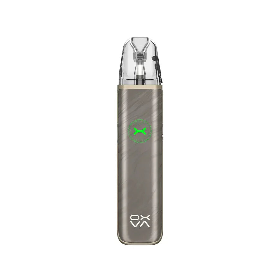 OXVA XLIM GO 2 Kit – Pod System