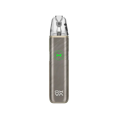 OXVA XLIM GO 2 Kit – Pod System