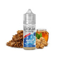 Liqua – American Blend Longfill (2.5ml, 10ml & 24ml)