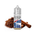 Liqua – Cuban Cigar Longfill (2.5ml, 10ml & 24ml)
