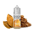 Liqua Intense – Traditional Tobacco Longfill (2.5ml)