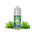 Liqua Intense – Two Mints Longfill (2.5ml)