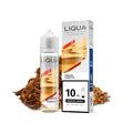 Liqua – Turkish Tobacco Longfill (10ml & 24ml)