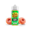 Loaded – Glazed Donut Longfill (30ml)