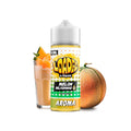 Loaded – Melon Milkshake Longfill (30ml)