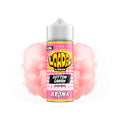 Loaded – Cotton Candy Longfill (30ml)