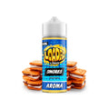 Loaded – Smores Longfill (30ml)
