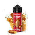 Cebueno – Vapoff Longfill (20ml)