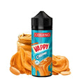 Cebueno – Vappy Longfill (20ml)