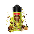 Cebueno Dubai Chocovape Longfill (20ml)