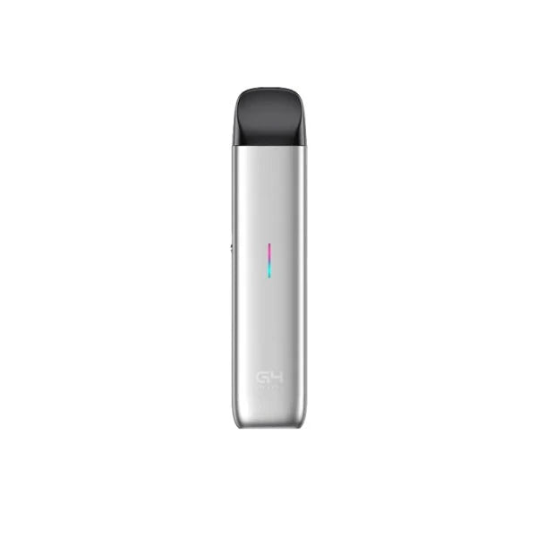 Uwell Caliburn G4 Mini Pod Kit – Complet Kit