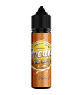 Mad Juice – Banned Flavour Shot (8ml, 15ml & 30ml)