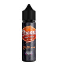 Mad Juice – Butter Man Flavour Shot (8ml, 15ml & 30ml)