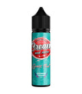 Mad Juice – Genesis Treat Flavour Shot (8ml, 15ml & 30ml)