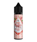 Mad Juice – Συμπυκνωμένο Άρωμα Granny’s Milk (8ml & 15ml)