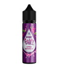 Mad Juice – Συμπυκνωμένο Άρωμα Open Window (8ml & 15ml)
